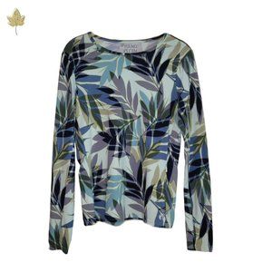 Hang Ten Sunblock Surf/Swim Shirt